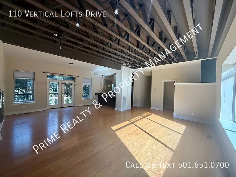 110 Vertical Lofts Dr — Photo 21