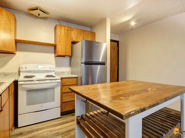 342 N Klevin St #2 — Photo 16