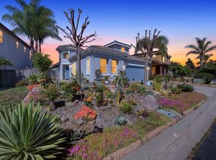 10254 Spruce Woodlands Way, Escondido, CA 92026