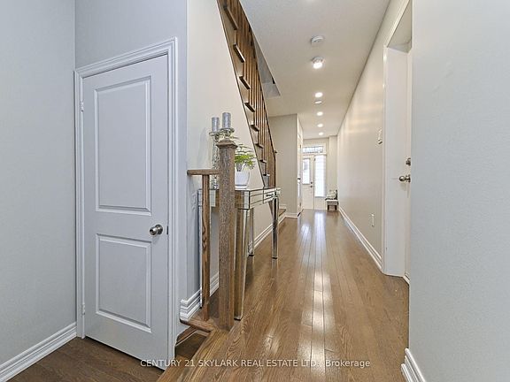 5th image of 126 Fruitvale Cir