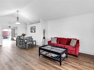 14422 SW 158th St, Miami, FL 33177