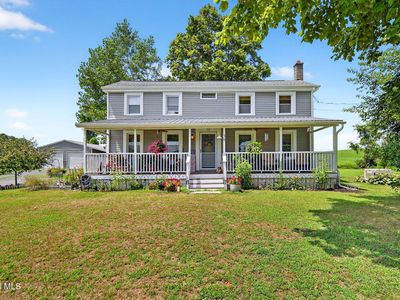 38 Brott Lane, Schaghticoke, NY, 12154