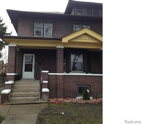 2nd image of 2506 Cadillac Blvd