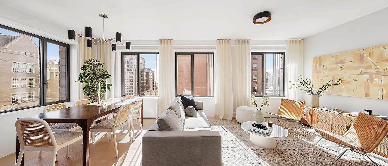 601 Baltic St 8A, Brooklyn, NY 11217 MLS 1740561 Zillow