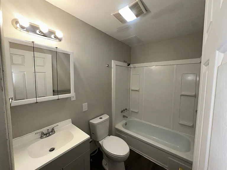 3501 Elm St — Photo 14