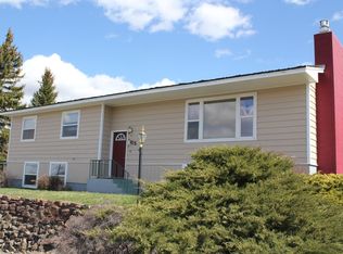 305 Leone Ave, Enterprise, OR 97828