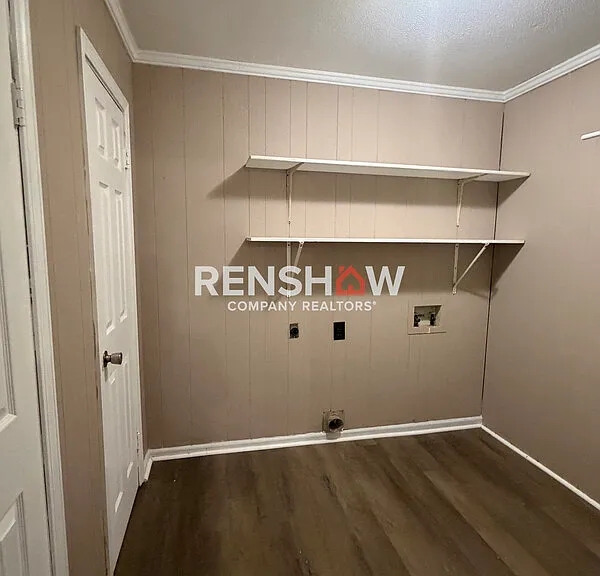 1222 N 28th Ave — Photo 20