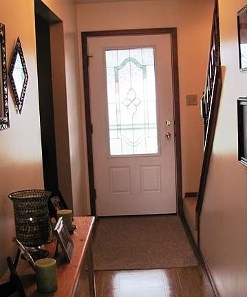 3rd image of 607 Bartish Dr