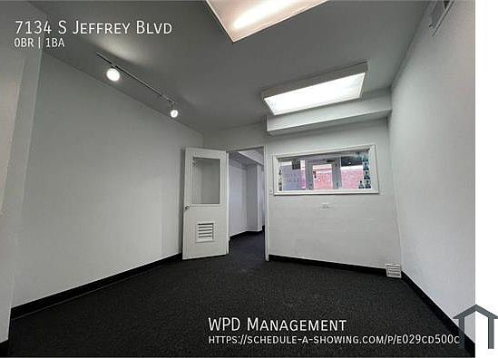 5th image of 7134 S Jeffery Blvd