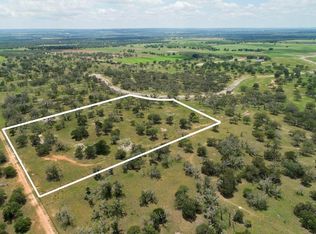 7 Silas Trl, Fredericksburg, TX 78624