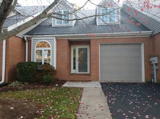 1175 S Washington St UNIT 8, Easton, MD 21601