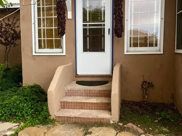 200 Pine Ave, Gallup, NM 87301