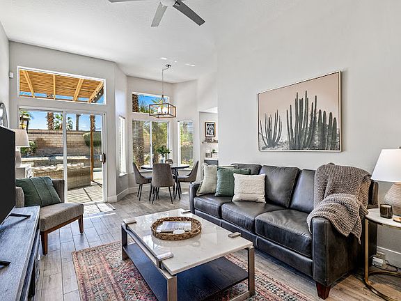 4th image of 78655 Alden Cir