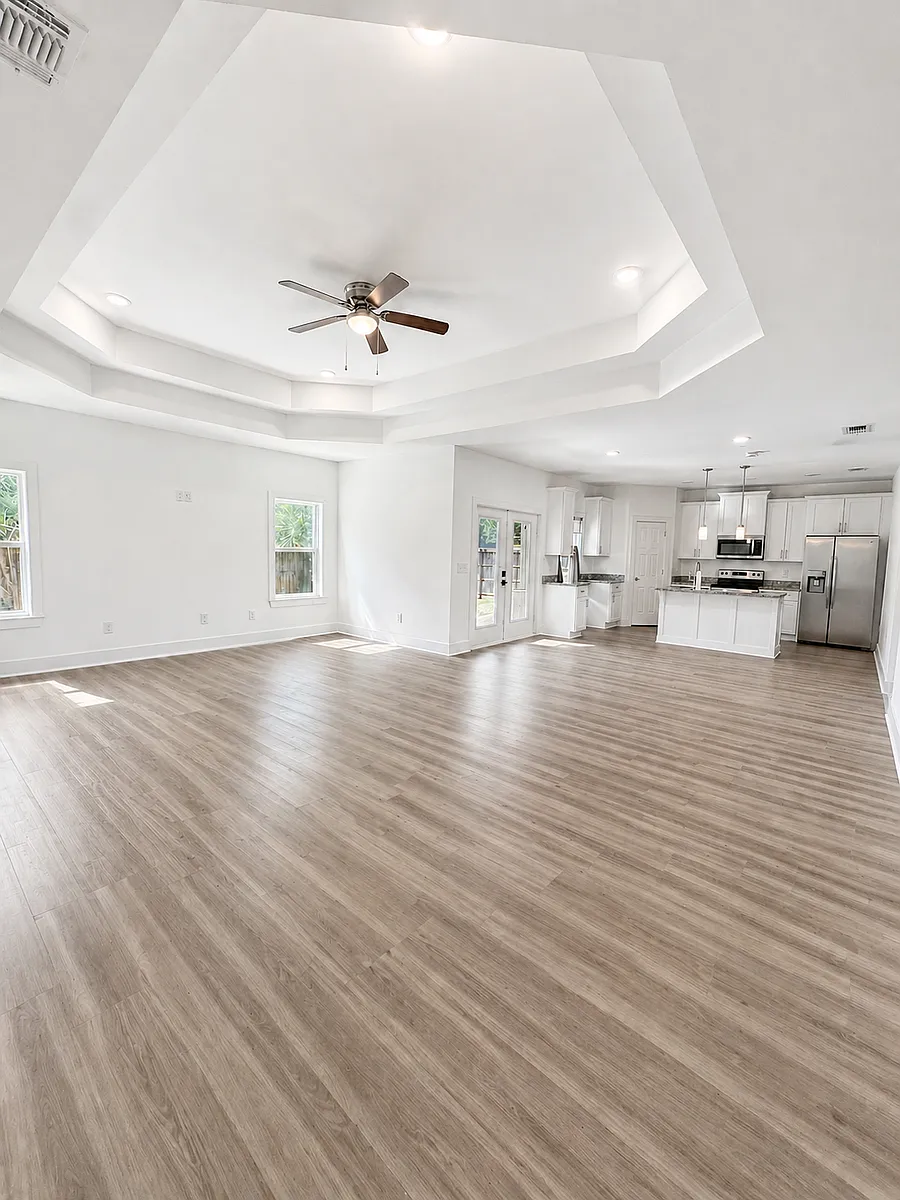 Building Photo - 5465 Abilene Ct