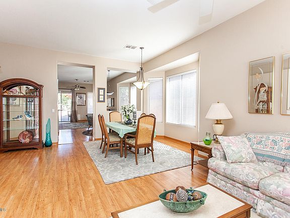 2nd image of 4252 E Molly Ln