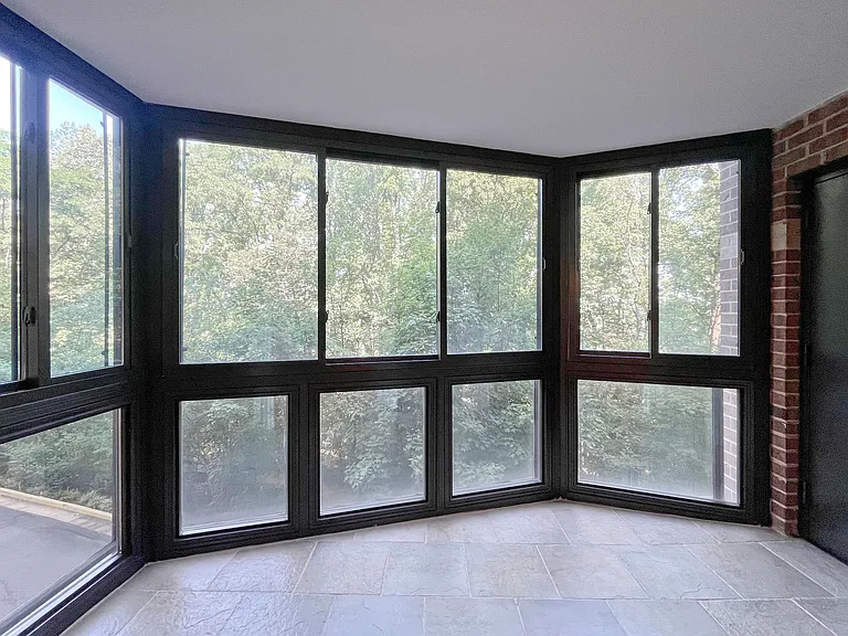 8370 Greensboro Dr #118 — Photo 11