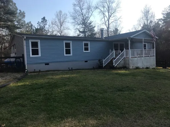 251 Moon Rd, Waco, GA 30182