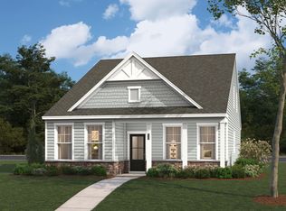 418 Minim Way, North Augusta, SC 29860