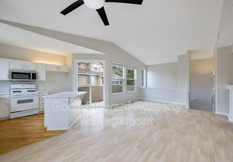 7914 E Monte Carlo Ave — Photo 14