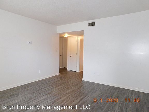 3rd image of 4804 Cannon Ridge Dr APT 1