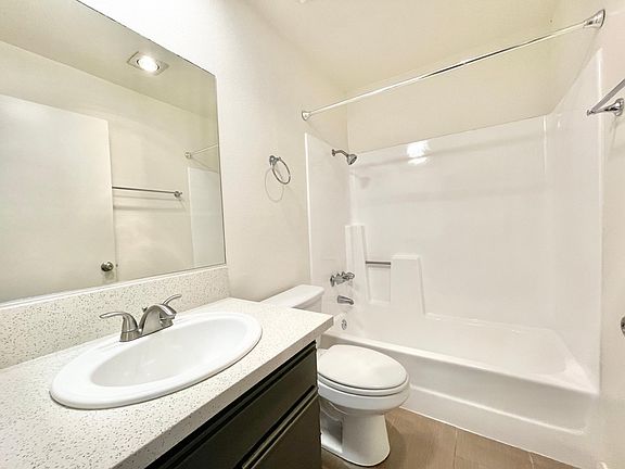 4th image of 8722 Burton Way APT 406