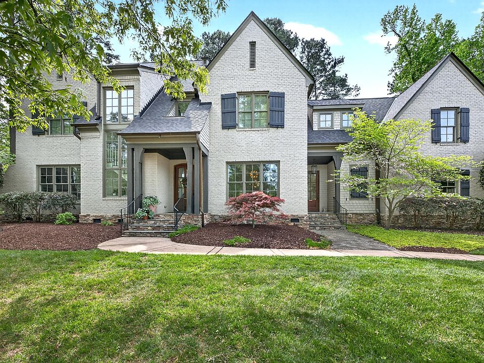 1st image of 1509 Consett Ct