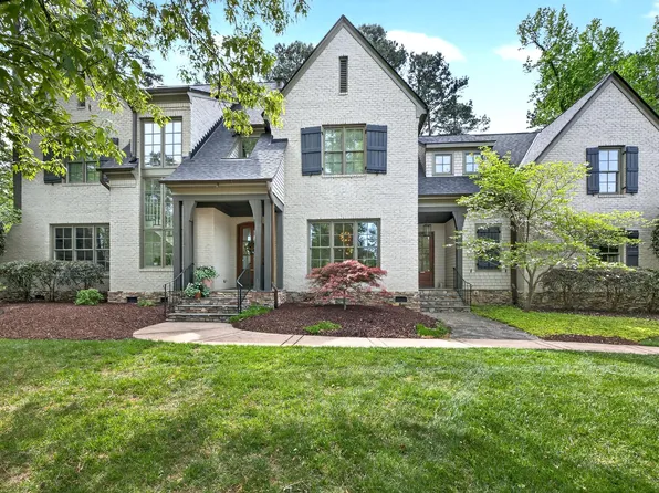 1509 Consett Ct, Raleigh, NC 27613