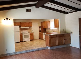 1463 Dentwood Dr, San Jose, CA 95118