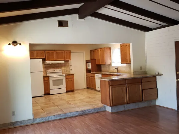 1463 Dentwood Dr, San Jose, CA 95118