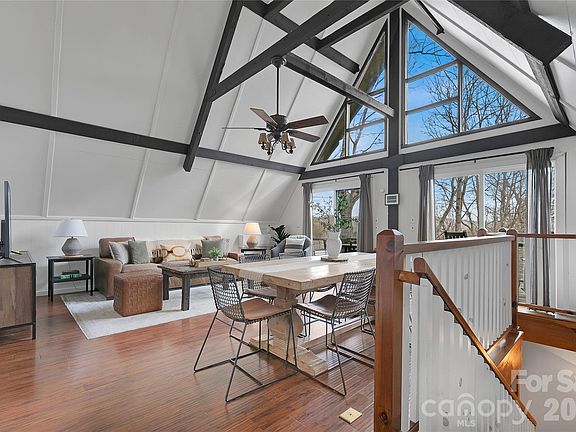 9th image of this home