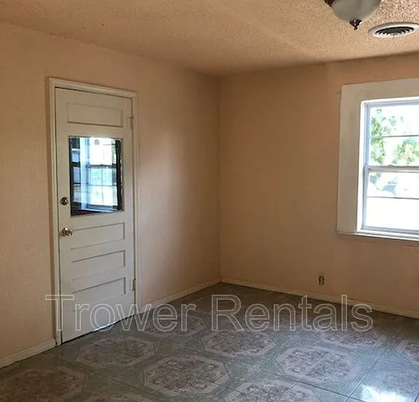 9468 W 26th St — Photo 3