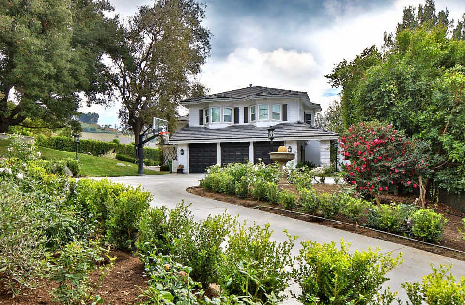 1st image of 1608 Indian Pony Cir