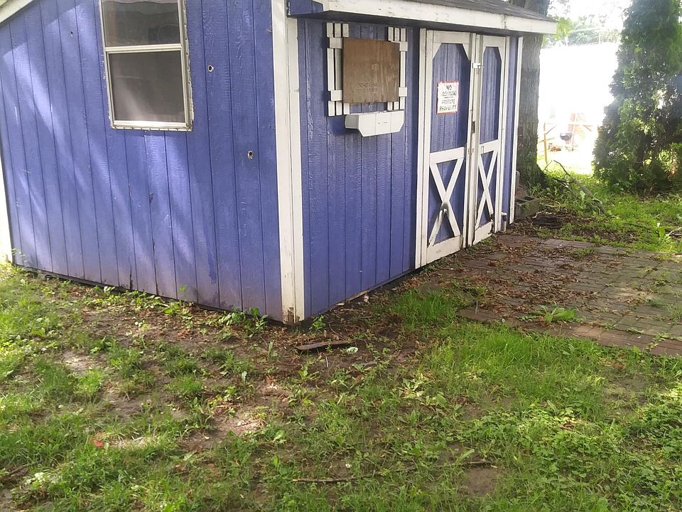 2nd image of 3747 W State Route 64 Lot 138