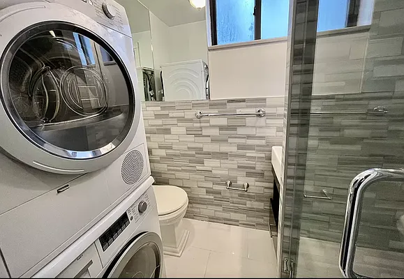 Rented by REAL New York | media 9