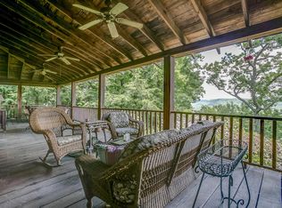 262 Adams Ln, McMinnville, TN 37110