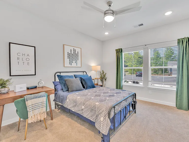Swiftwater Apartments — Photo 30