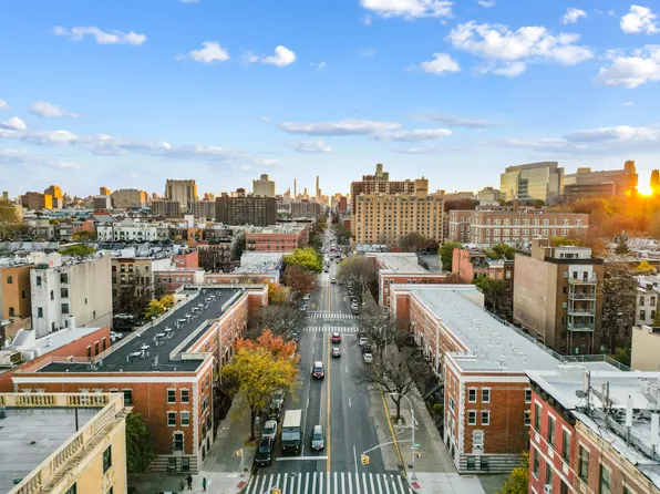 301 West 137th Street 301B image 3 of 15