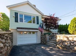 238 Lynnfield St, Lynn, MA 01904