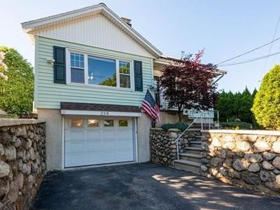 238 Lynnfield St, Lynn, MA, 01904