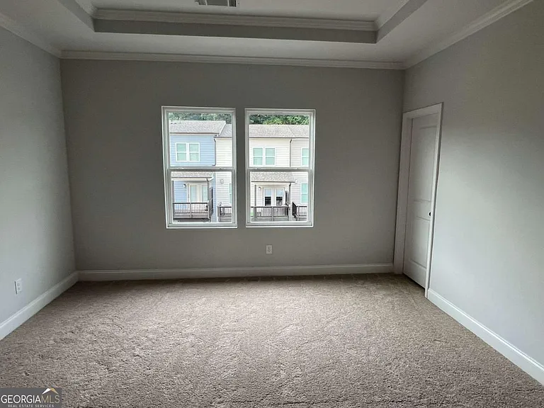 327 Maltibie Dr — Photo 13