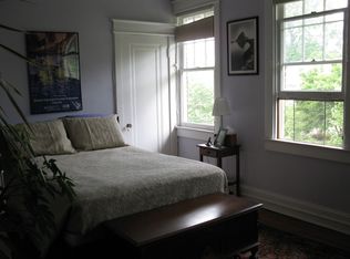 4108 Jenifer St NW, Washington, DC