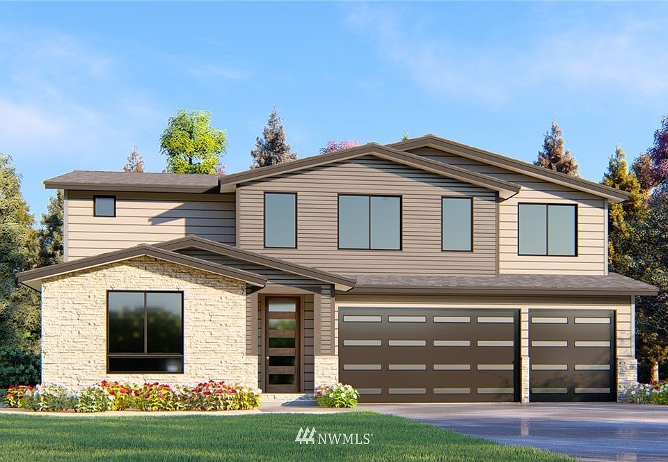 1st image of 226 234th   (Lot 7 ) Place SE #7