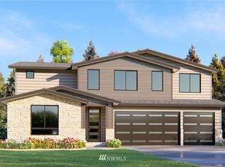 226 234th Place Se 7 LOT 7, Bothell, WA 98021