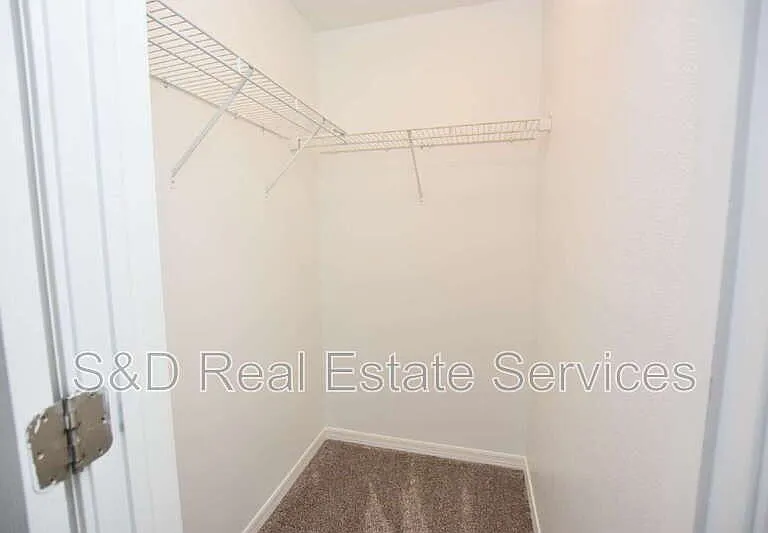 4139 Shadetree Ln — Photo 38