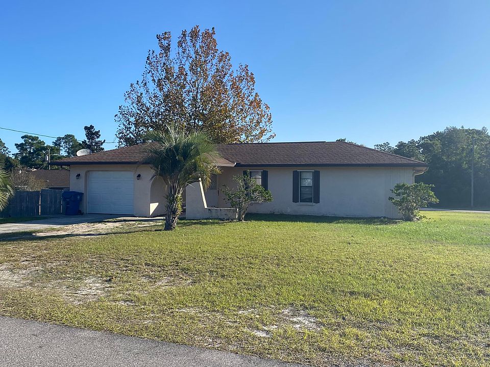 1st image of 2164 Armadillo Ave
