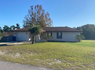 2164 Armadillo Ave, Spring Hill, FL 34609