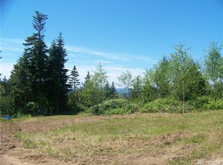 2204 Padrick Rd, Fox Island, WA 98531