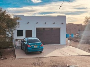 39939 N 3rd St #2, Phoenix, AZ 85086