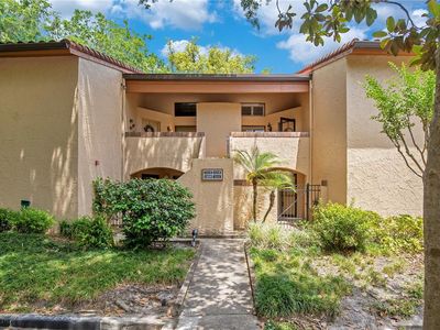 1111 Salerno Ct #Ge, Orlando, FL, 32806