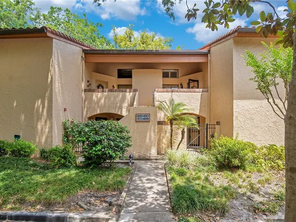 1111 Salerno Ct #Ge, Orlando, FL 32806